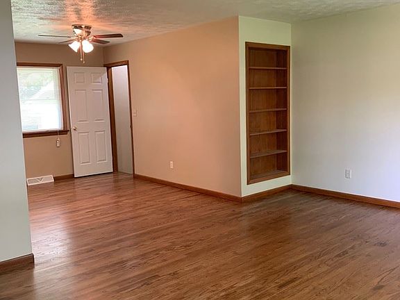 4th image of 3729 Nottingham Ave