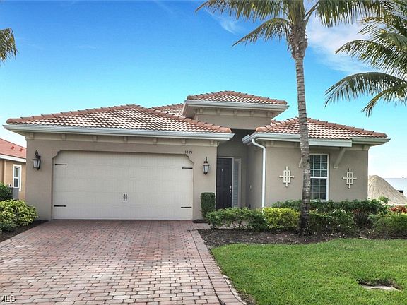 3rd image of 3524 Bridgewell Ct