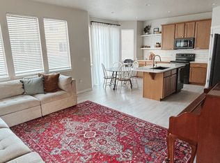 5066 W Newgale Ln, Herriman, UT 84096