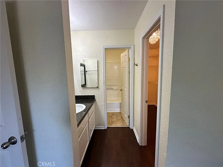 2450 San Gabriel Way #104 — Photo 13