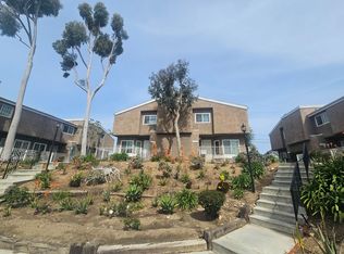 1567 W Jefferson Blvd #27, Los Angeles, CA 90018