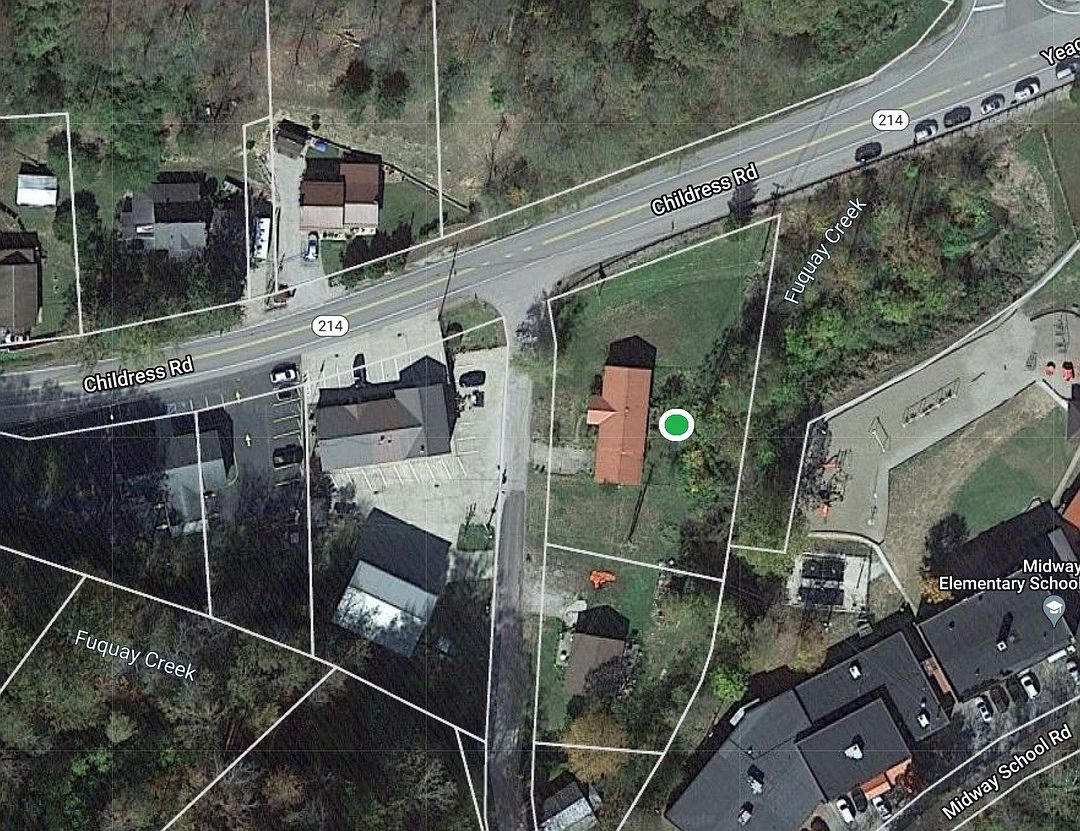 1 Terrace Ln, Alum Creek, WV 25003 Zillow