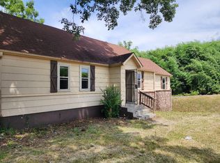 7443 Shallowford Rd, Chattanooga, TN 37421