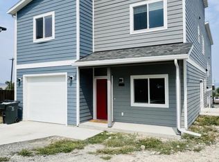 1829 Knight St, Helena, MT 59601