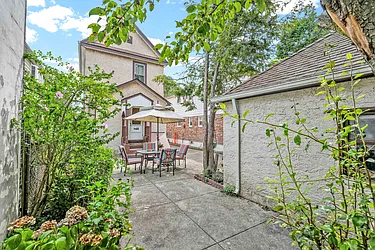 Sold by Mitra Hakimi Realty Group, LLC