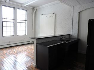69 King St UNIT 212, Dover, NJ 07801