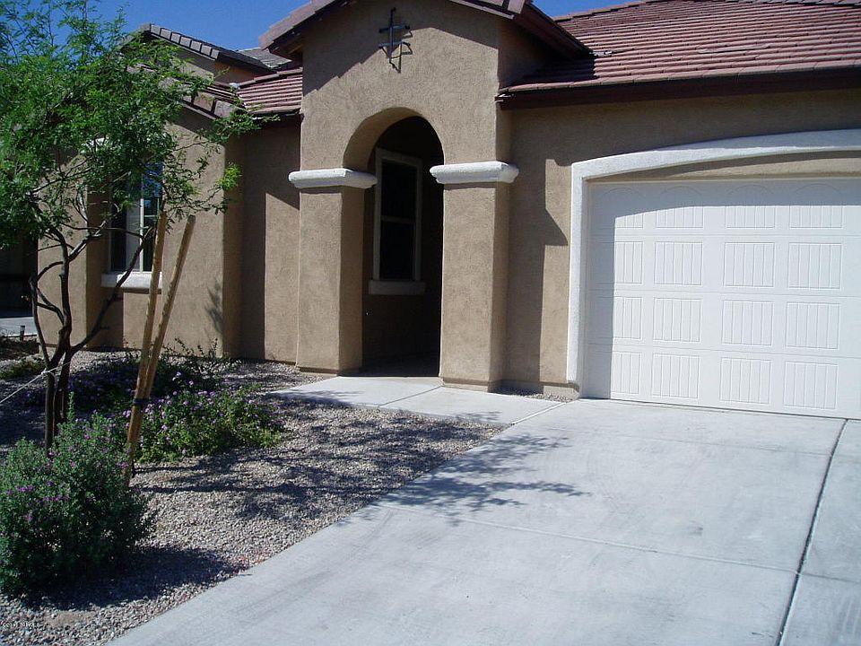 1st image of 8403 N Mountain Stone Pine Way