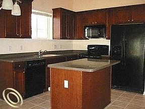 2nd image of 51181 Sleepy Hollow Ln