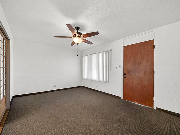 3rd image of 1611 Miller St #302-1
