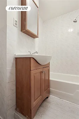 Rented by Corcoran | media 7