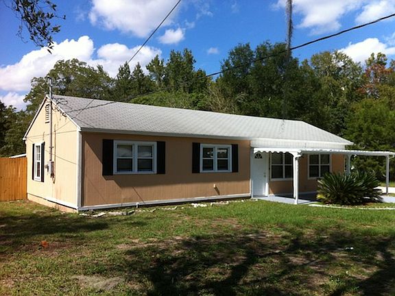 3rd image of 2214 Peach Dr