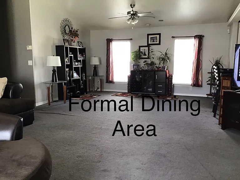 5815 E La Palma Ave #228 — Photo 3