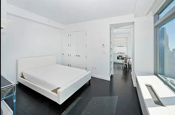 Rented by Carini Group | media 10