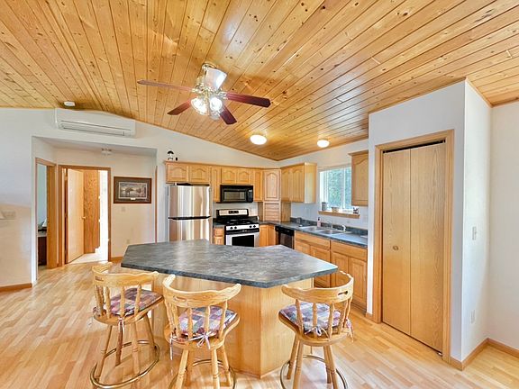 D283937E-1CF8-4DE6-BF03-04ACDCAE29E5_07192021