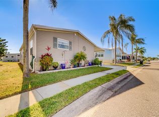 1100 Belcher Rd S LOT 33, Largo, FL 33771