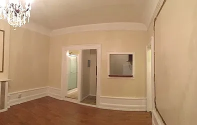 Rented by EMIAJ Management Company