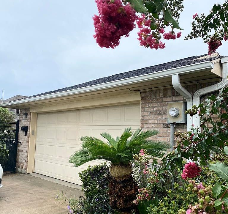 1st image of 4604 Briarwood Ln