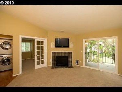 1st image of 5160 SW 180th Ave APT 10