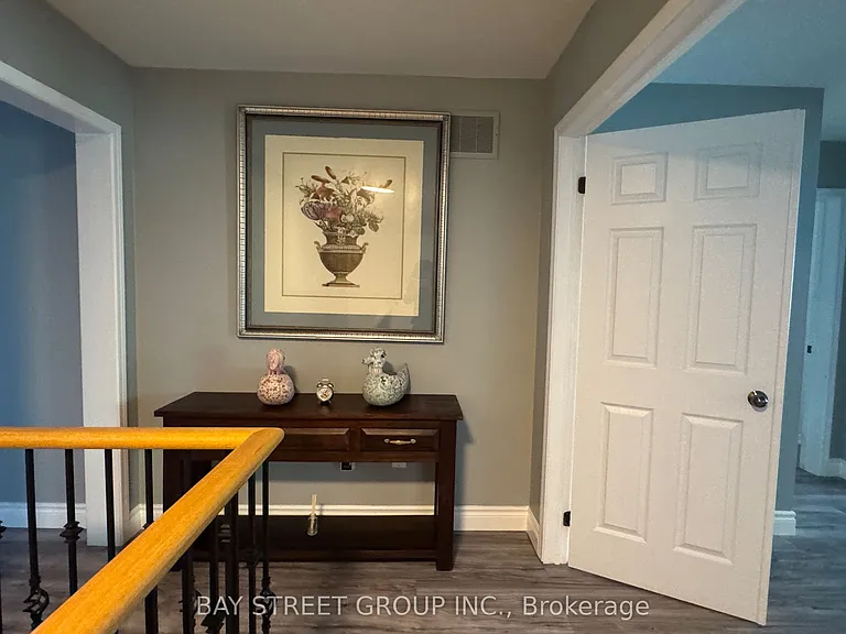 7889 Buckeye Cres — Photo 12
