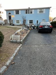4 Badger Lane, East Setauket, NY, 11733