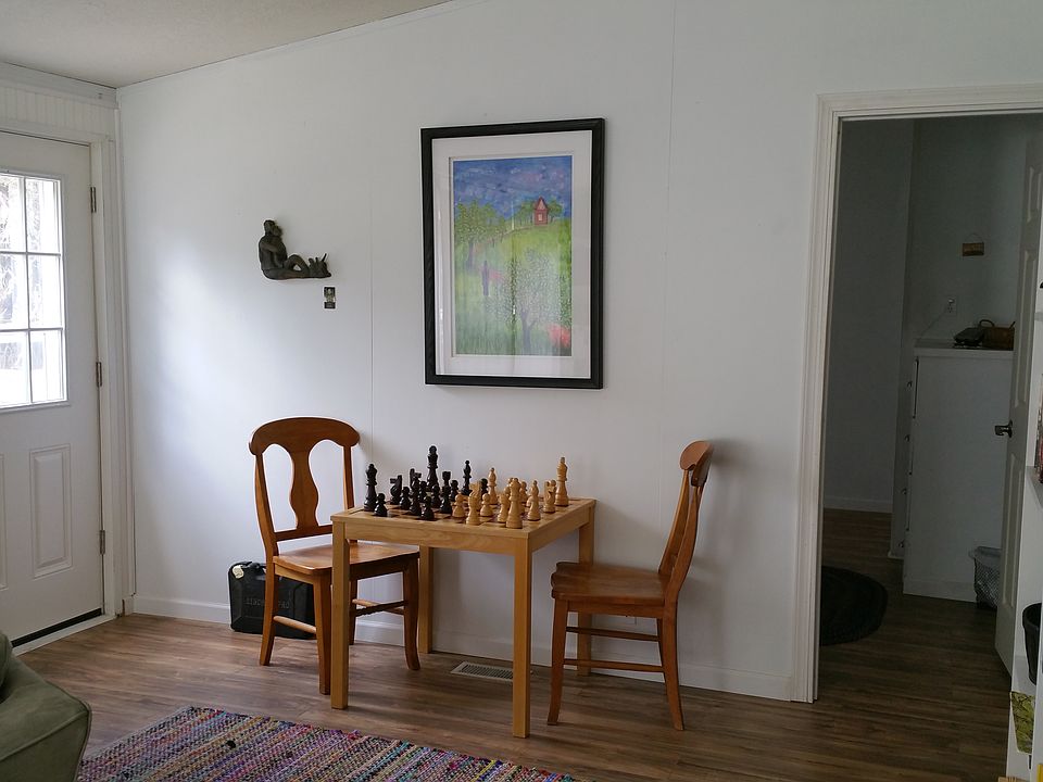 2nd image of 1005 267th