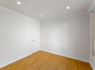 10025 Leona St #A, Tujunga, CA 91042