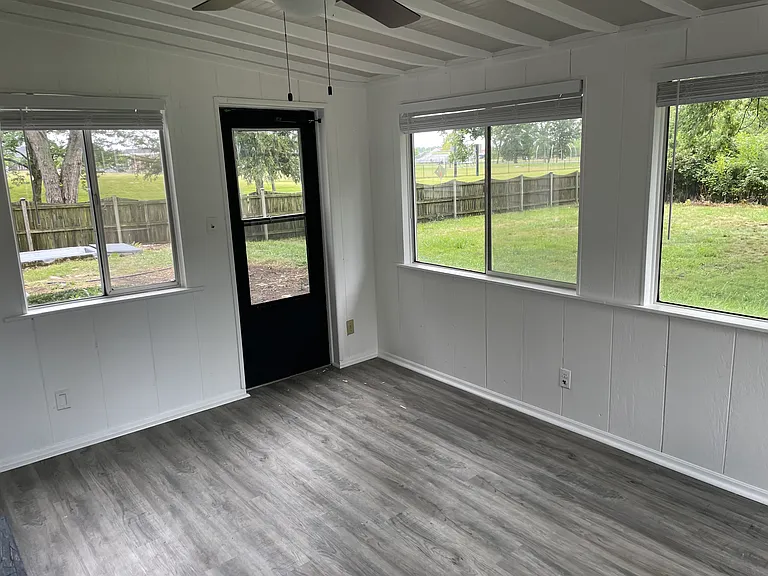 6547 New Albany Condit Rd — Photo 10