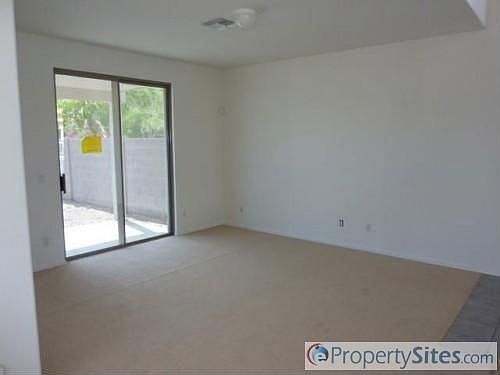 5th image of 16910 S Cedarwood Ln