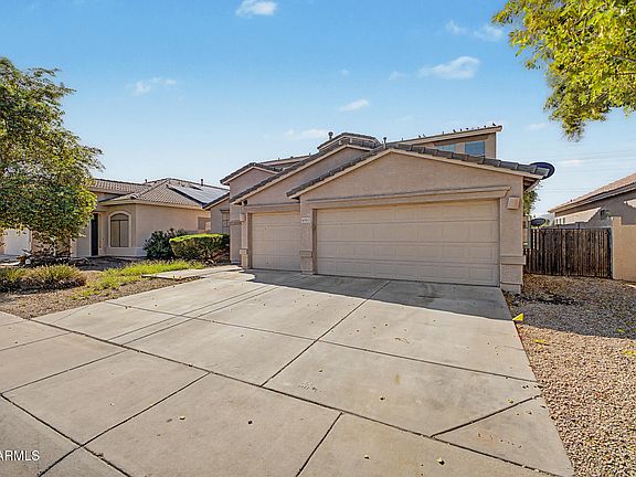 5th image of 10153 W RIVERSIDE Avenue