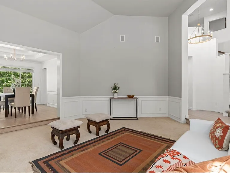 10618 176th Ct NE — Photo 9