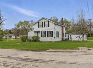 24066 4th St, Trempealeau, WI 54661