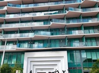 1300 S Miami Ave UNIT 3605, Miami, FL 33128