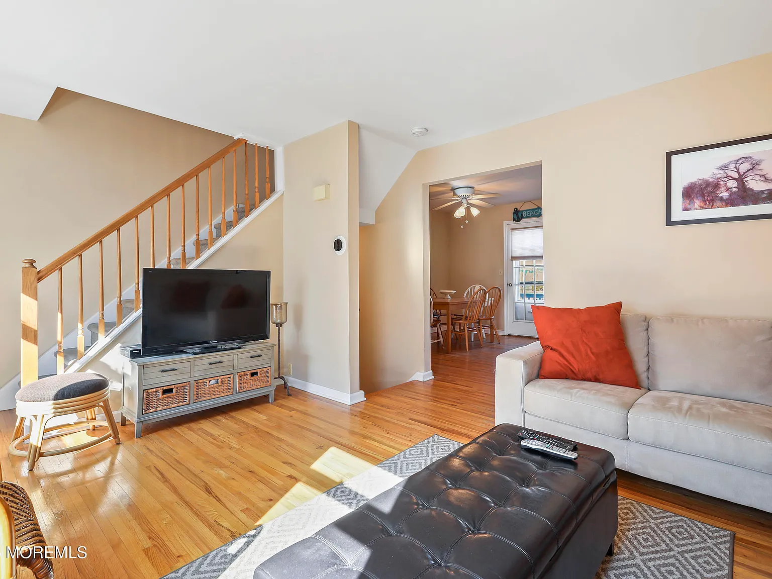 2 bed, 1198 sqft, $2,375 — Photo 3