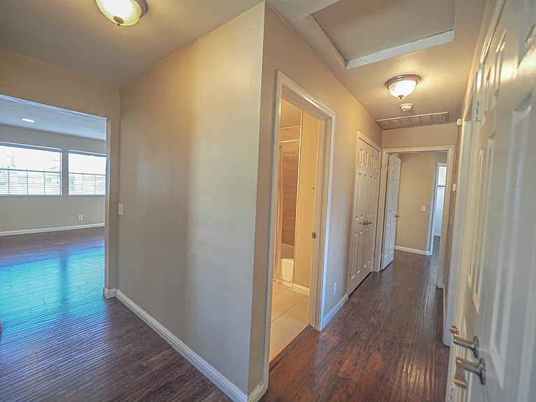 6248 Friends Ave — Photo 97