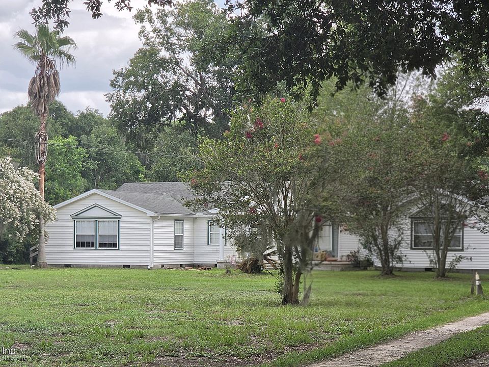 1st image of 2554 NW 223RD Street NW