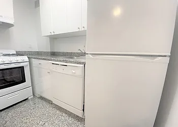 Rented by Manhattan Realty Group