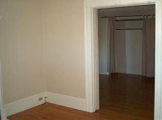 565 Ivy St, San Francisco, CA 94102