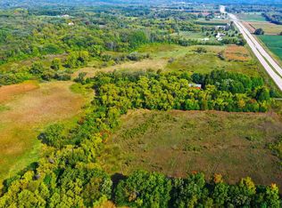 W300S7289 Highway 83, Mukwonago, WI 53149