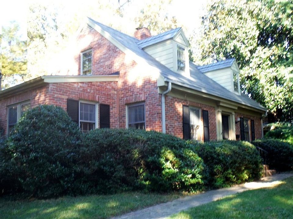 1st image of 505 Parkway Dr