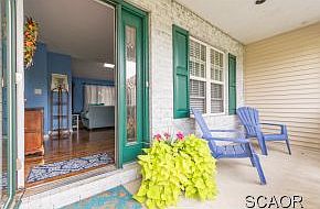 1st image of 31489 Red Mill Dr
