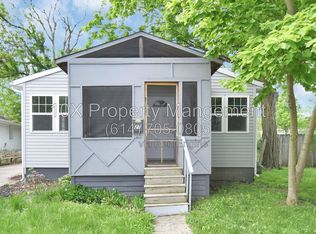 27 Eaton St, Delaware, OH 43015