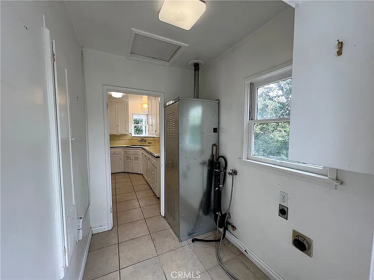 3869 Ridge Rd — Photo 12