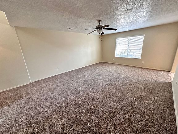3rd image of 790 Purple Aster Ave SW