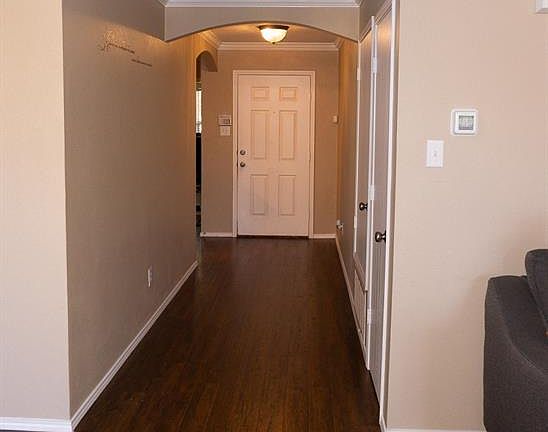 5th image of 3103 Teasdale Ct