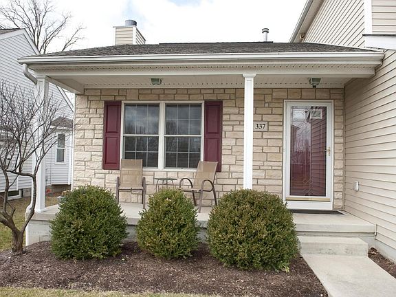 5th image of 337 Iris Trail Dr