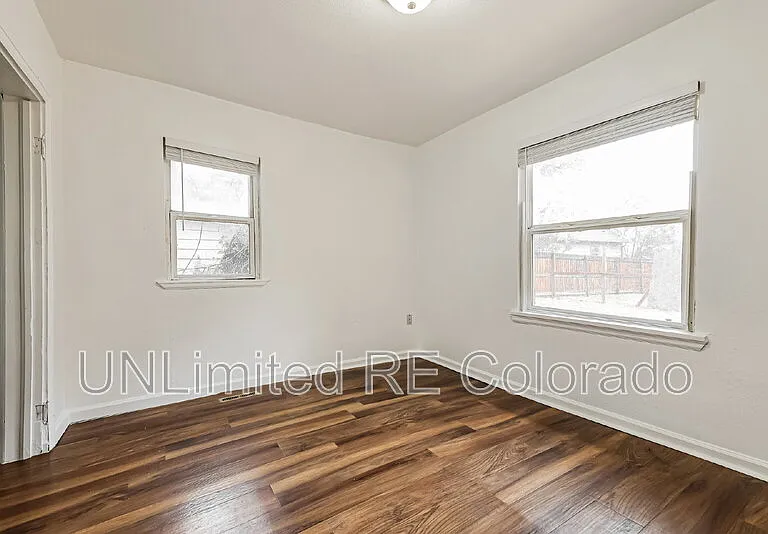 725 N Julian St — Photo 8