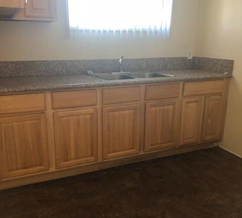 2nd image of 6326 Crenshaw Blvd APT 14
