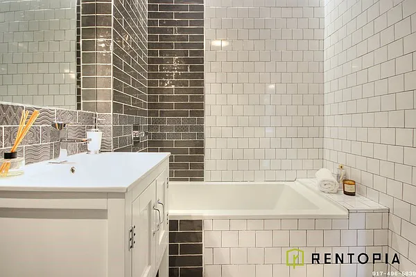 Rented by Rentopia | media 60