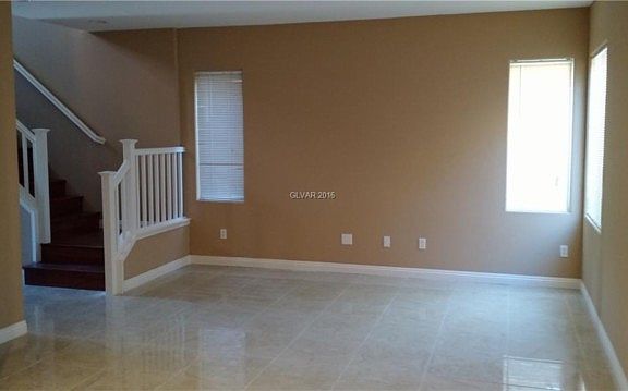 3rd image of 9068 Fathers Pride Ave