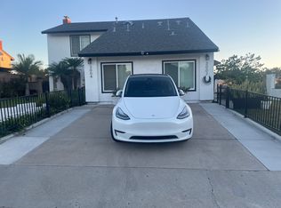 3002 Sabina Dr, San Diego, CA 92139